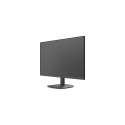 Cooler Master Gaming CMI-GA2701S-EK LED display 68.6 cm (27&quot;) 1920 x 1080 pixels Full HD Bl