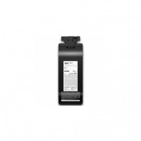 Epson UltraChrome DG2 White T54LA00 (800ml)