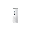 Philips 3000 series AC3737 131 m² 55 dB 42 W White