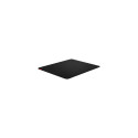 BenQ G-SR II Gaming mouse pad Black