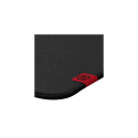 BenQ G-SR II Gaming mouse pad Black