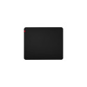 BenQ G-SR II Gaming mouse pad Black