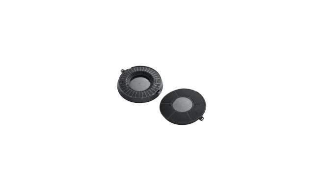 AEG MCFE06ST Odor filter