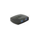 DeLOCK 87723 computer data switch