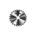 Proline Tools 84162 circular saw blade 16 cm 1 pc(s) Proline Tools 84162 circular saw blade 16 cm 1 pc(s)
