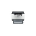 HP LaserJet M209dw Wireless Black and white Printer, Duplex