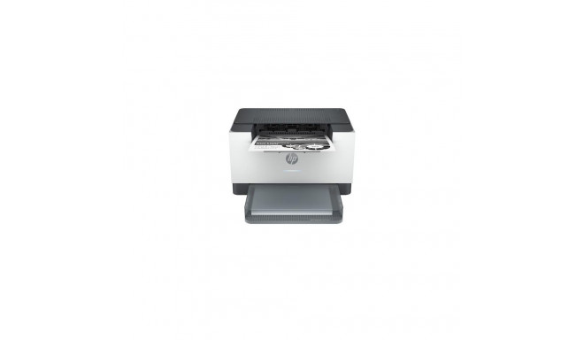 HP LaserJet M209dw Wireless Black and white Printer, Duplex