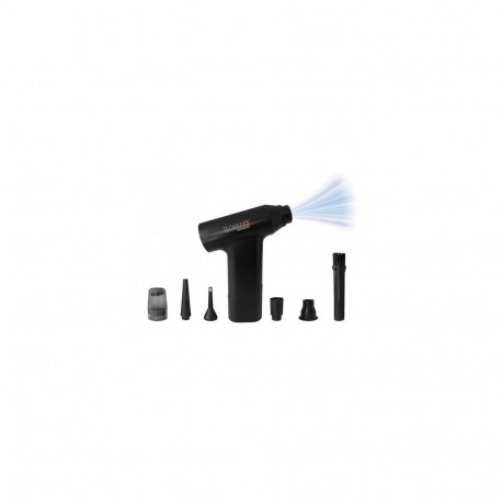 Technaxx TX-293 160 W