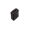 Lindy HDMI CEC Less Adapter, Female to Male