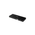 Lindy 4 Port HDMI 8K60 Switch with eARC