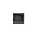 Sharkoon S1000 Tower Black