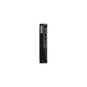Lenovo ThinkStation P3 Tiny Intel® Core™ i5 i5-14600 32 GB DDR5-SDRAM 1 TB SSD NVIDIA RTX A400 Windo