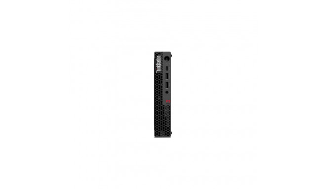 Lenovo ThinkStation P3 Tiny Intel® Core™ i5 i5-14600 32 GB DDR5-SDRAM 1 TB SSD NVIDIA RTX A400 Windo