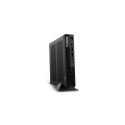 Lenovo ThinkStation P3 Tiny Intel® Core™ i5 i5-14600 32 GB DDR5-SDRAM 1 TB SSD NVIDIA RTX A400 Windo