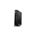 Lenovo ThinkStation P3 Tiny Intel® Core™ i5 i5-14600 32 GB DDR5-SDRAM 1 TB SSD NVIDIA RTX A400 Windo