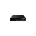 Lenovo ThinkStation P3 Tiny Intel® Core™ i5 i5-14600 32 GB DDR5-SDRAM 1 TB SSD NVIDIA RTX A400 Windo