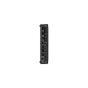 Lenovo ThinkStation P3 Tiny Intel® Core™ i5 i5-14600 32 GB DDR5-SDRAM 1 TB SSD NVIDIA RTX A400 Windo