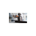 Bosch 2 608 901 175 sanding block