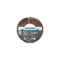 Gardena Premium SuperFLEX Hose 13 mm (1/2) 30 m