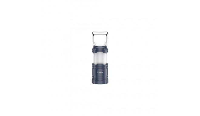 Varta 15673 101 111 camping lantern Battery powered camping lantern