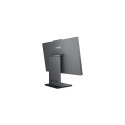 Lenovo ThinkCentre neo 50a 24 Gen 5 Intel® Core™ i5 i5-13420H 60.5 cm (23.8&quot;) 1920 x 1080 p