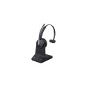 Yealink WH64 Mono UC Headset