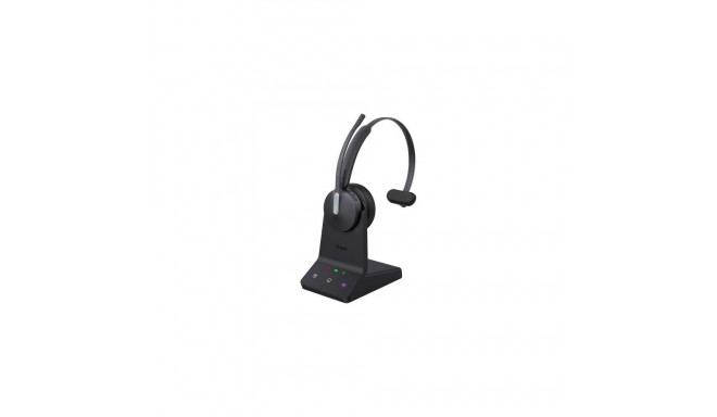 Yealink WH64 Mono UC Headset