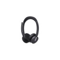 Yealink WH64 Dual Teams Headset