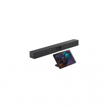 Yealink MeetingBar A40-031