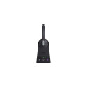 Yealink WH64 Mono Teams Headset