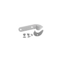 Fiskars 1026286 garden hand tool accessory Blade Silver