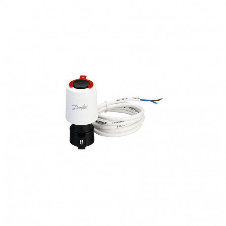 Danfoss 088H3110 plumbing fitting