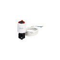 Danfoss 088H3110 plumbing fitting
