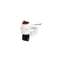 Danfoss 088H3110 plumbing fitting