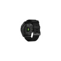 Garmin Tactix 7 Pro Ballistics