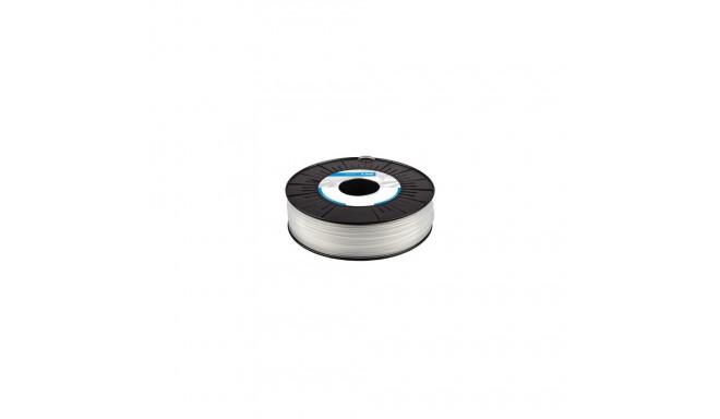 BASF PP-4401A070 3D printing material Polypropylene (PP) Neutral 700 g