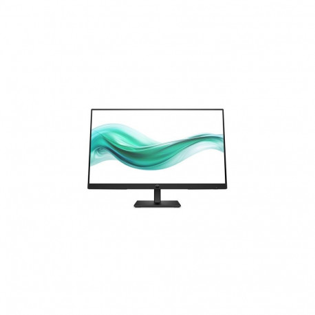 HP Series 3 Pro 23.8 inch FHD Monitor - 324ph computer monitor 60.5 cm (23.8") 1920 x 1080 