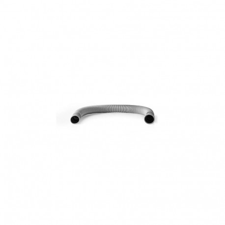 Nedis WAOH2429SSP20 dishwasher part/accessory Grey