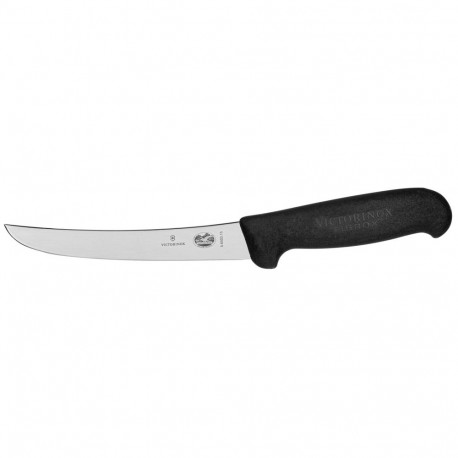 Victorinox 5.6503.15 7611160503763