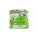 Games Perplexus GO! Spiral, Compact Challenging Puzzle Maze Skill Game, for Adults and Kids Ages 8 a