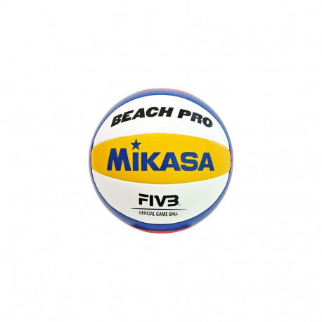 MIKASA BV550C Outdoor Blue, White, Yellow