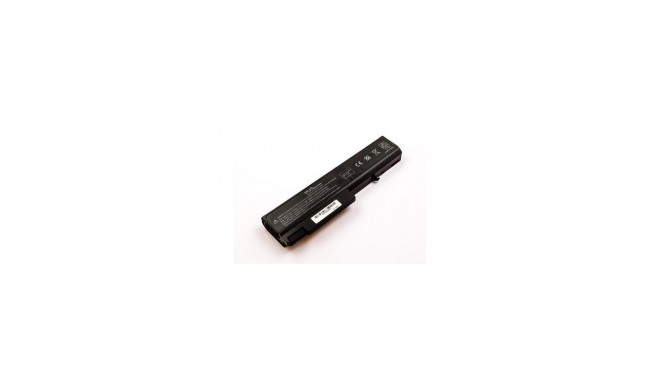 CoreParts MBI2357 laptop spare part Battery