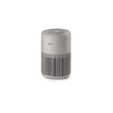 Philips AC0921/14 air purifier 65 m² 49.5 dB 21 W Beige