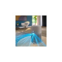 Philips AC0921/14 air purifier 65 m² 49.5 dB 21 W Beige