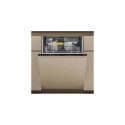 Whirlpool WH8IPB14AM6L0 Fully built-in 14 place settings B