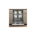 Whirlpool WH8IPB14AM6L0 Fully built-in 14 place settings B