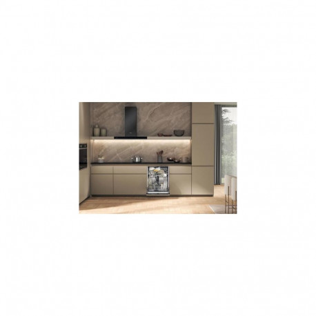Whirlpool WH8IPB14AM6L0 Fully built-in 14 place settings