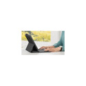 Logitech Slim Folio for iPad (7th, 8th, &amp; 9th generation)