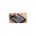 Logitech Slim Folio for iPad (7th, 8th, &amp; 9th generation)