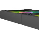 Thermaltake LA360 ARGB Sync AIO vedelikjahuti must